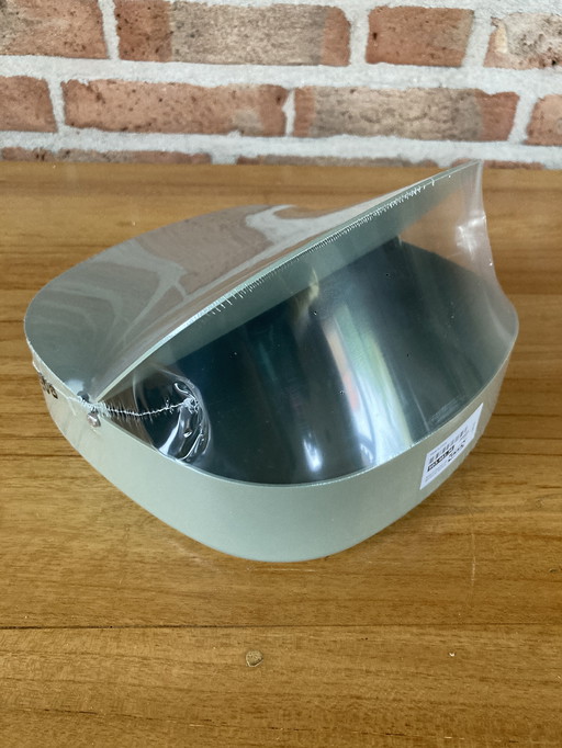 IKEA x HAY Storage box - YPPERLIG