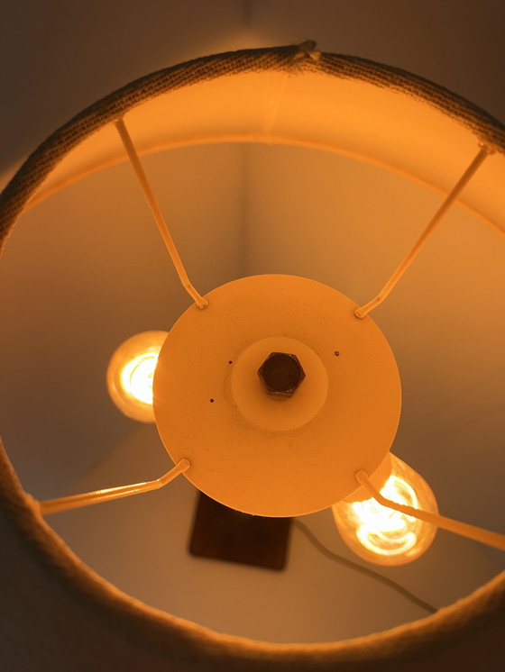 Image 1 of Vintage Floor Lamp, Domus '70