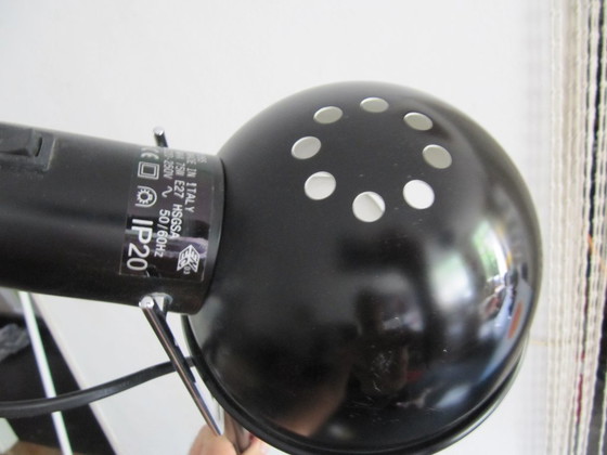 Image 1 of Lámpara de pared grande Flos 265 Parete