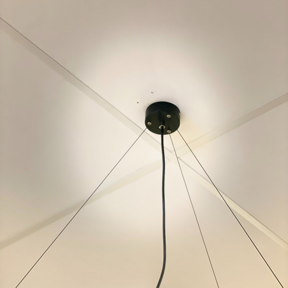 Image 1 of Catellani & Smith Manta hanglamp