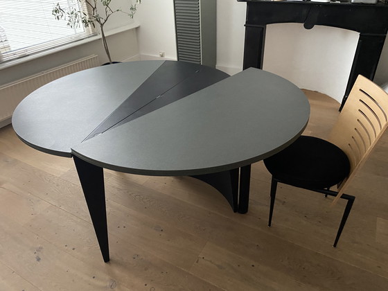 Image 1 of Table à manger Castelijn