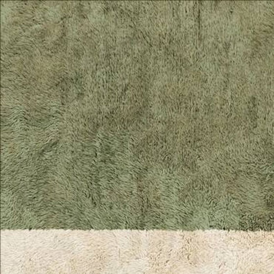 Marokkanischer Berberteppich 250 cm x 150 cm – Teppiche & Läufer, Wool (photo 3 of 6)