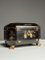 Chinese Export Style Tea Caddy – Kitchen accessories (photo 15 of 15)