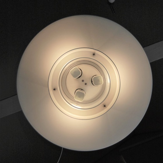 Image 1 of Louis Poulsen - Albertslund - Orbiter Maxi - Danish Design