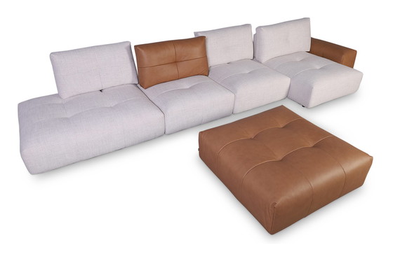 Image 1 of Astuces assises