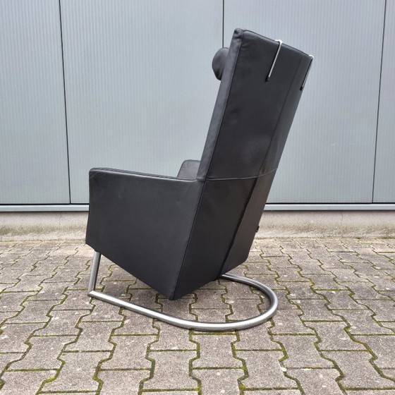 Image 1 of Montis fauteuil model Madonna 