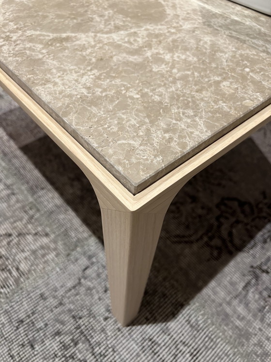 Image 1 of Linteloo Miles side table