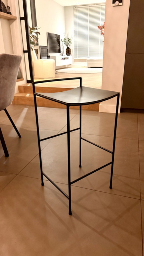 Image 1 of Serax - Antonino Sciortino - Sgabelli bar