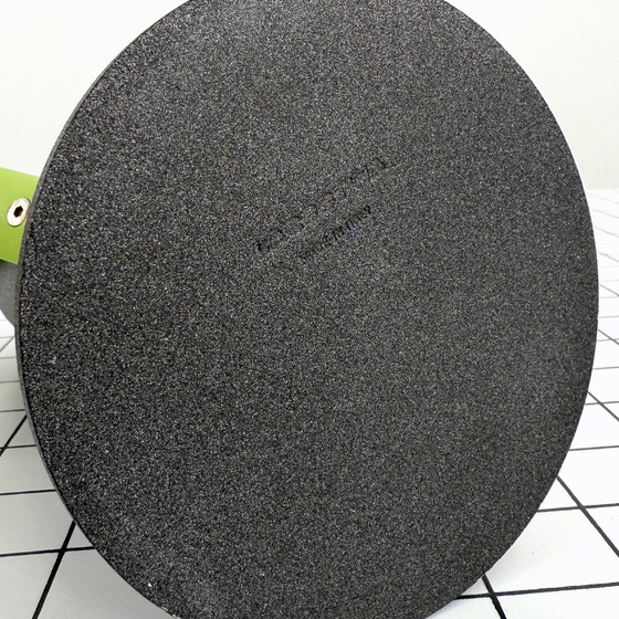 Image 1 of Cafetière Série Accademia par Ettore Sottsass pour Lagostina, 1980