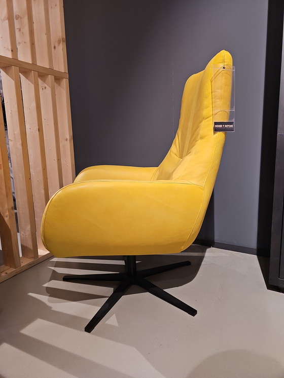 Image 1 of Fauteuil Dutchz 202