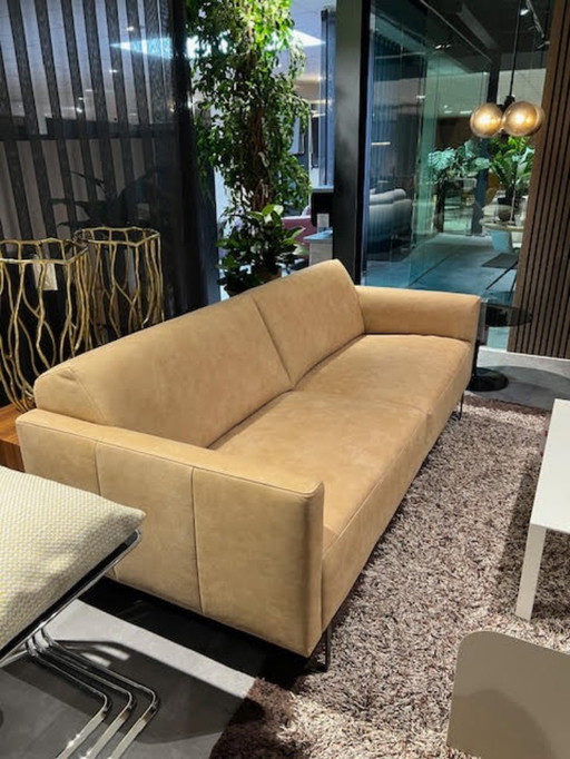 Topform Leandro de 3 plazas