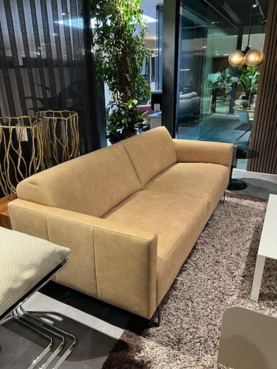 Image 1 of Topform Leandro de 3 plazas