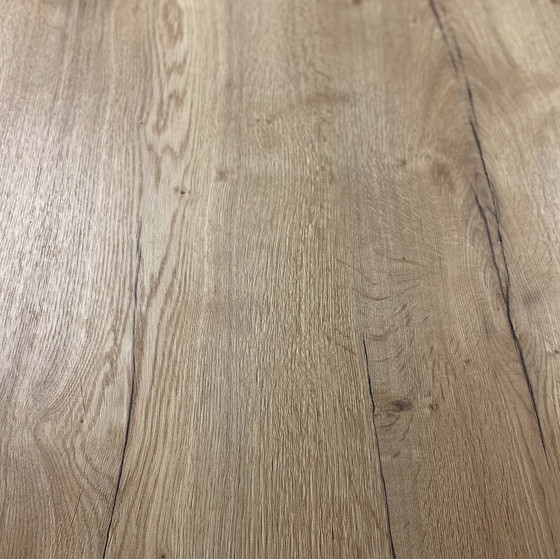 Image 1 of Maxfurn Duncan eettafel - 190x95