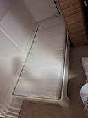 Auping Auronde 90x200