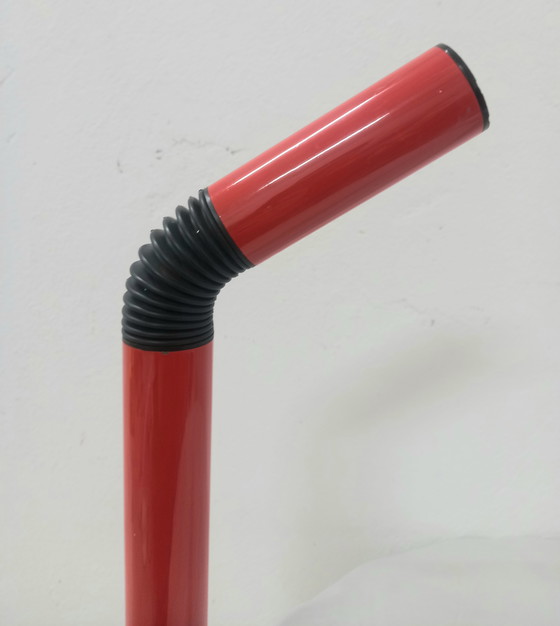 Image 1 of Periscopio table lamp made by Stilnovo