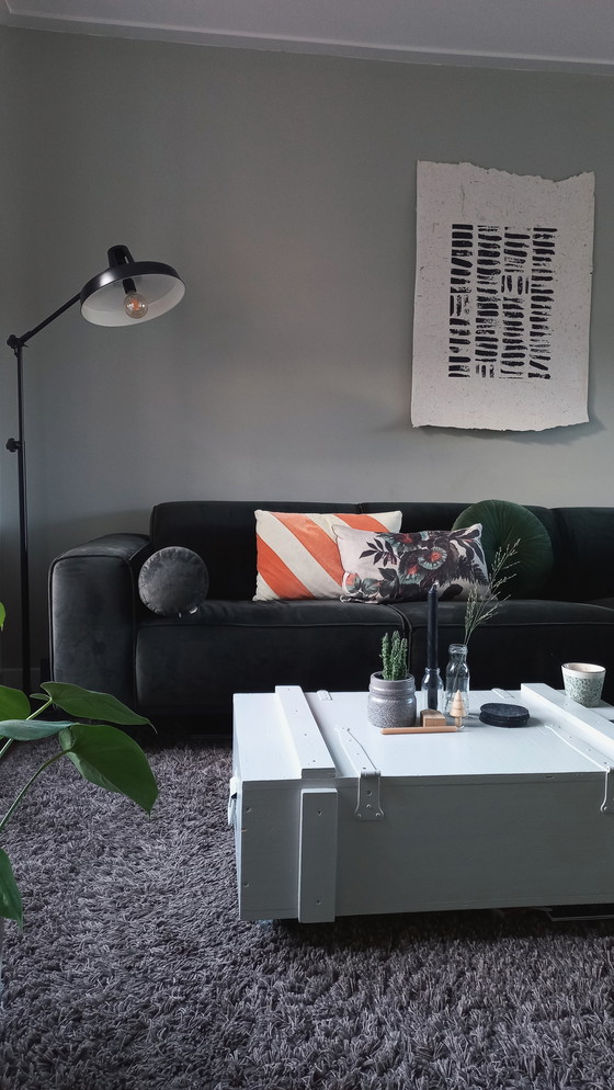 Image 1 of Woood Be Pure bank