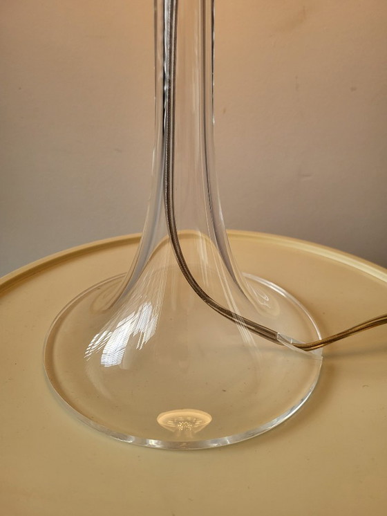 Image 1 of Lampada Philippe Starck, modello Miss K, lampada di design, modello Groot