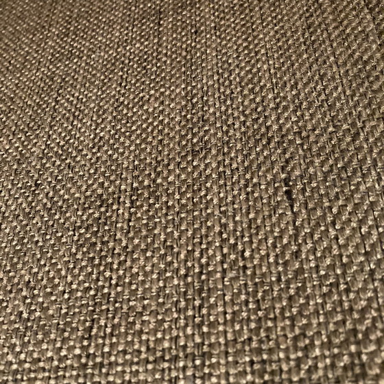 Image 1 of B&B Italia Harry fauteuil