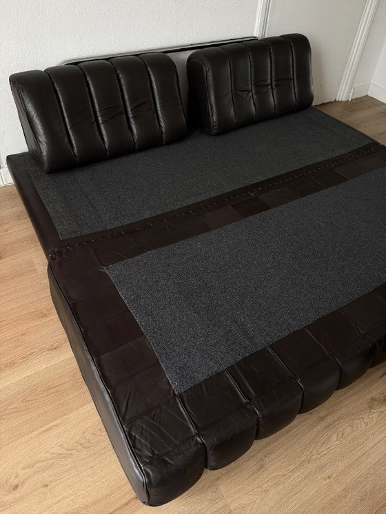Image 1 of Divano e Daybed De Sede DS 85