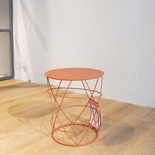 Table d'appoint Rolf Benz