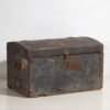 Baúl antiguo de tonos oscuros (c.1910) #65 – Armarios de almacenamiento, Rustic (photo 9 of 22)