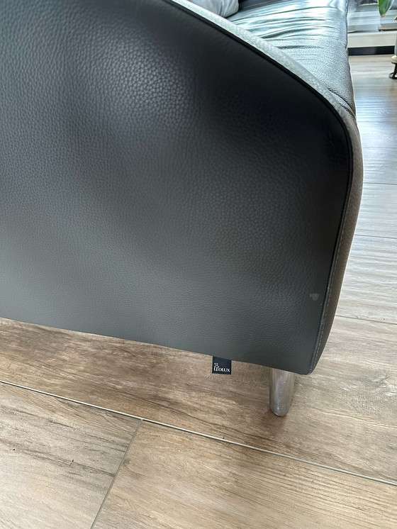 Image 1 of Sofa Vol de Rêve von Leolux: Ein wahres Meisterwerk