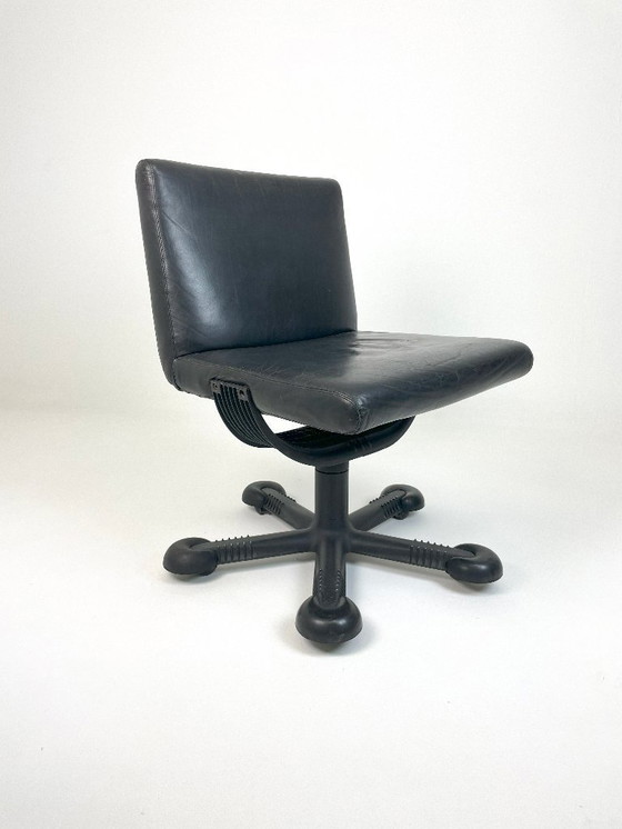 Image 1 of Sedia MIx Molteni