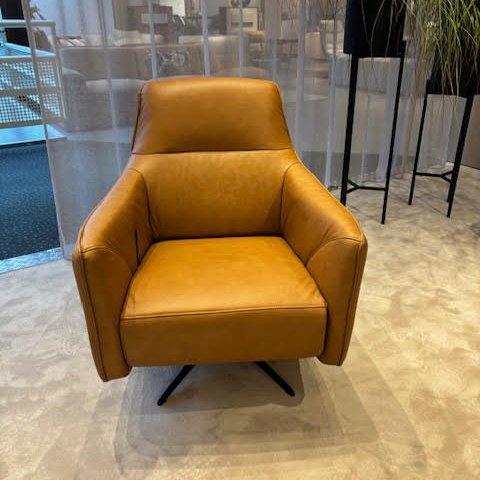 Image 1 of Sillón Recor Mauro