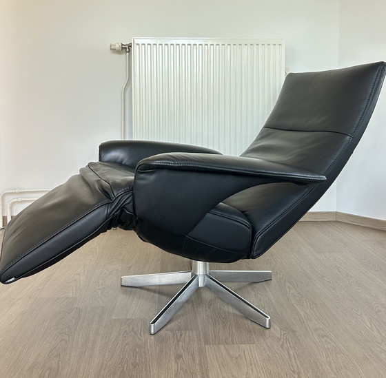 Image 1 of JORI Design Fauteuil Felini