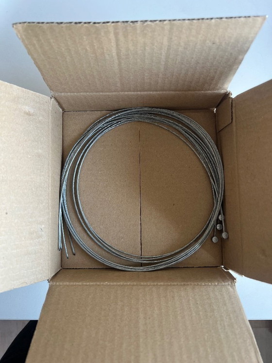 Image 1 of Flying Hooks Kapstok Design Bos and Couvée