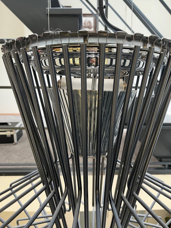 Image 1 of Foscarini Allegretto Ritmico hanglamp