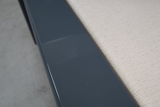 Image 1 of Divano - "Arnolfo" di Mauro Marzocchi per Simon International, Italia 1971