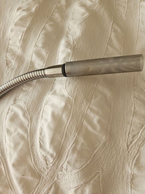 Flexible Reading Lamp With Long Cord 2.70m – Other (photo 2 of 10)