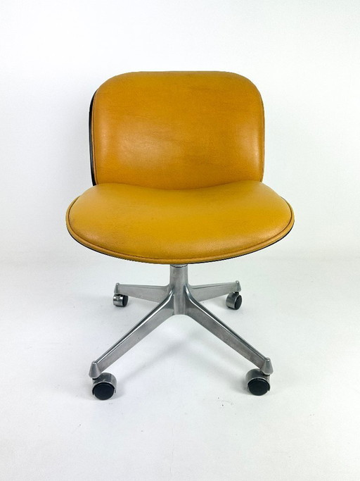 MIM Parioli Designstuhl