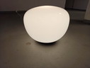 Carl Öjerstam for IKEA Jonisk lamp