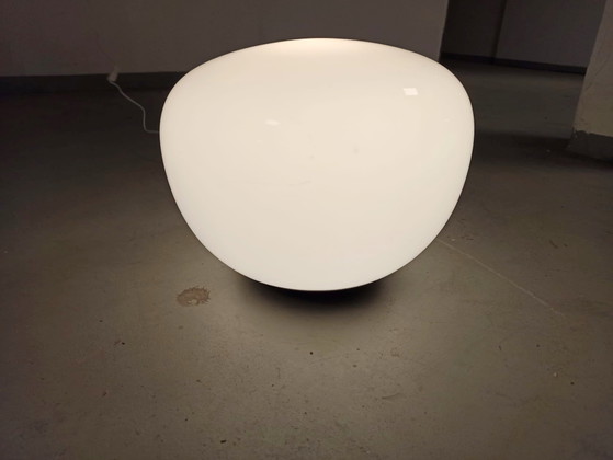 Image 1 of Carl Öjerstam for IKEA Jonisk lamp