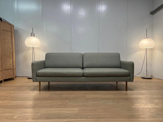 Image 1 of NEUZUSTAND Bolia Scandinavia + GARANTIE