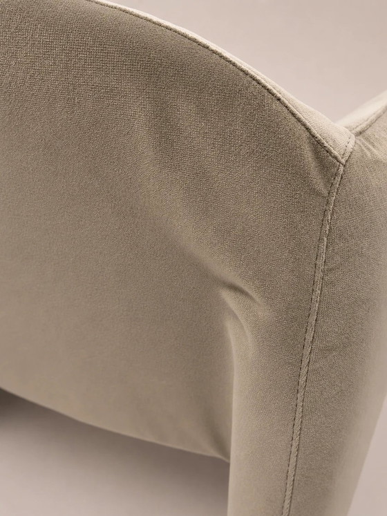 Sillón "Ben" de Pierre Paulin para Artifort – Sillones, Vintage (photo 5 of 7)