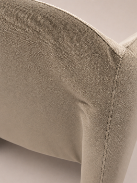 Poltrona "Ben" di Pierre Paulin per Artifort – Poltrone, Vintage (photo 5 of 7)