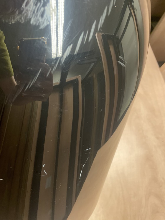 Image 1 of Paralume industriale