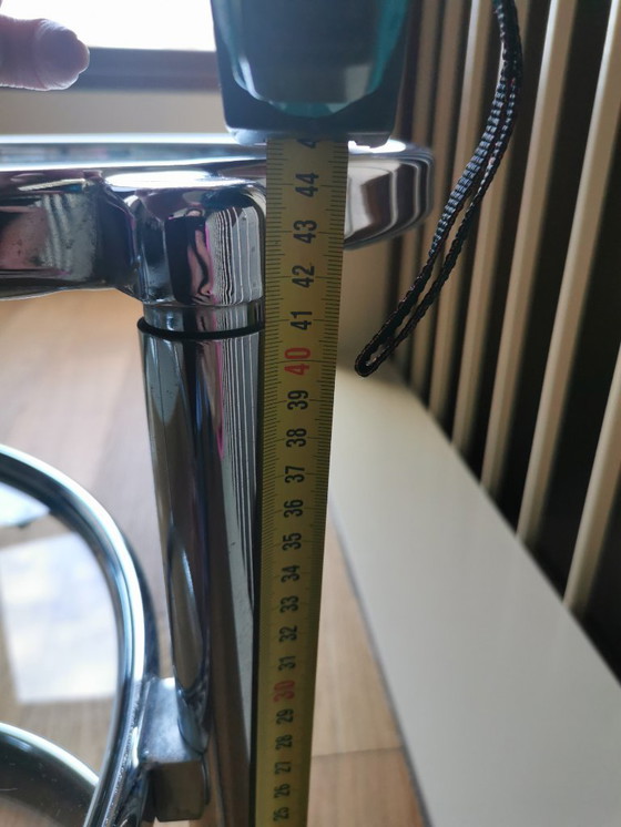 Image 1 of Tavolino da caffè Leitmotiv