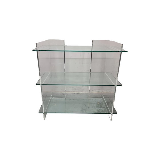 Image 1 of Combiplex 301 furniture from Fogia