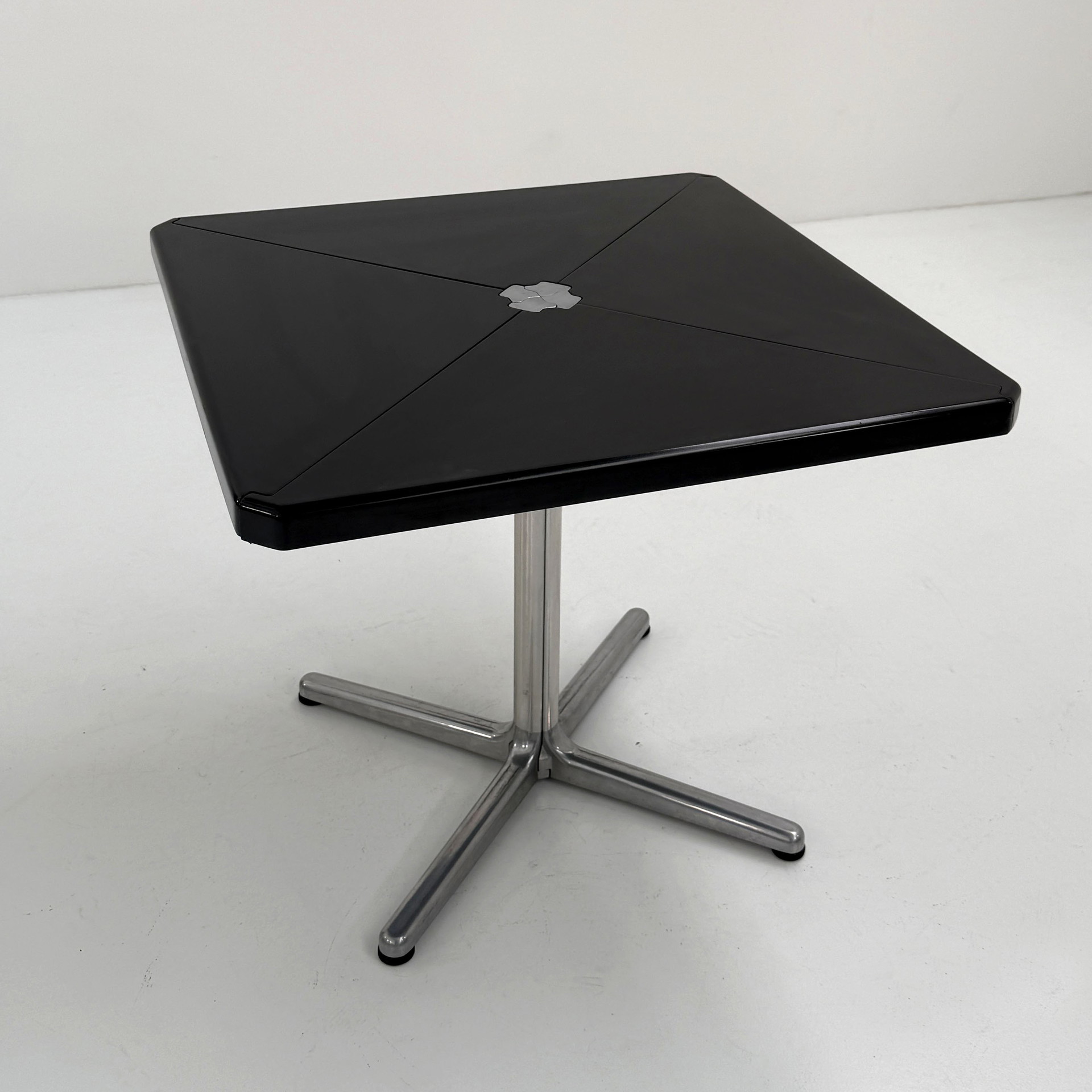 NATAL DESIGN×castelmerlino TABLE 120×60 NATAL DESIGN×castelmerlino TABLE 120×60 castelmerlino TABLE