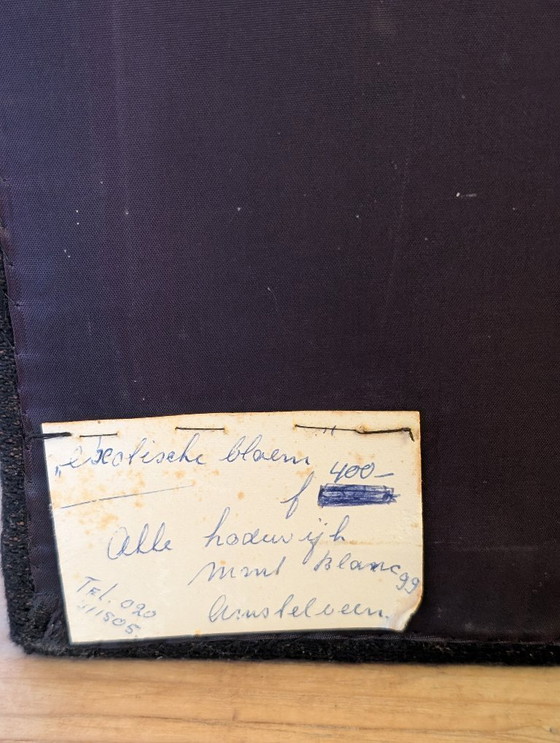 Image 1 of Needlework 70s