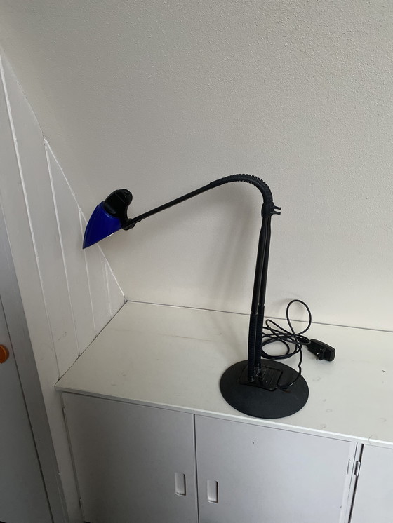Image 1 of Arteluce Schreibtischlampe