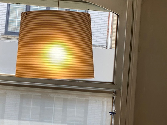 Image 1 of Foscarini design lampe stable// lampe suspendue