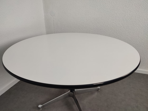 Image 1 of Herman Miller 1960S CLASSIC 120 CM