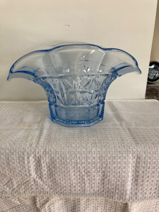 Persglas schaal licht lsuw – schalen