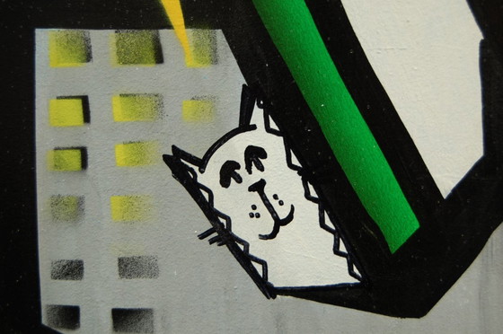 Image 1 of Poltrona Lastplak