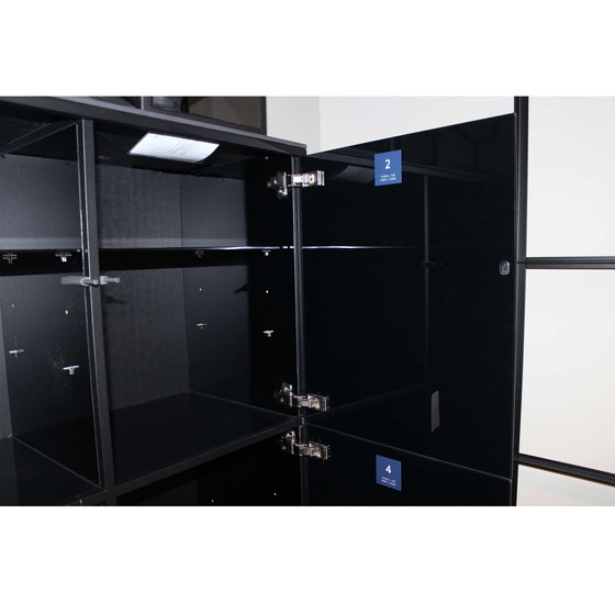 Image 1 of Mobile Terra